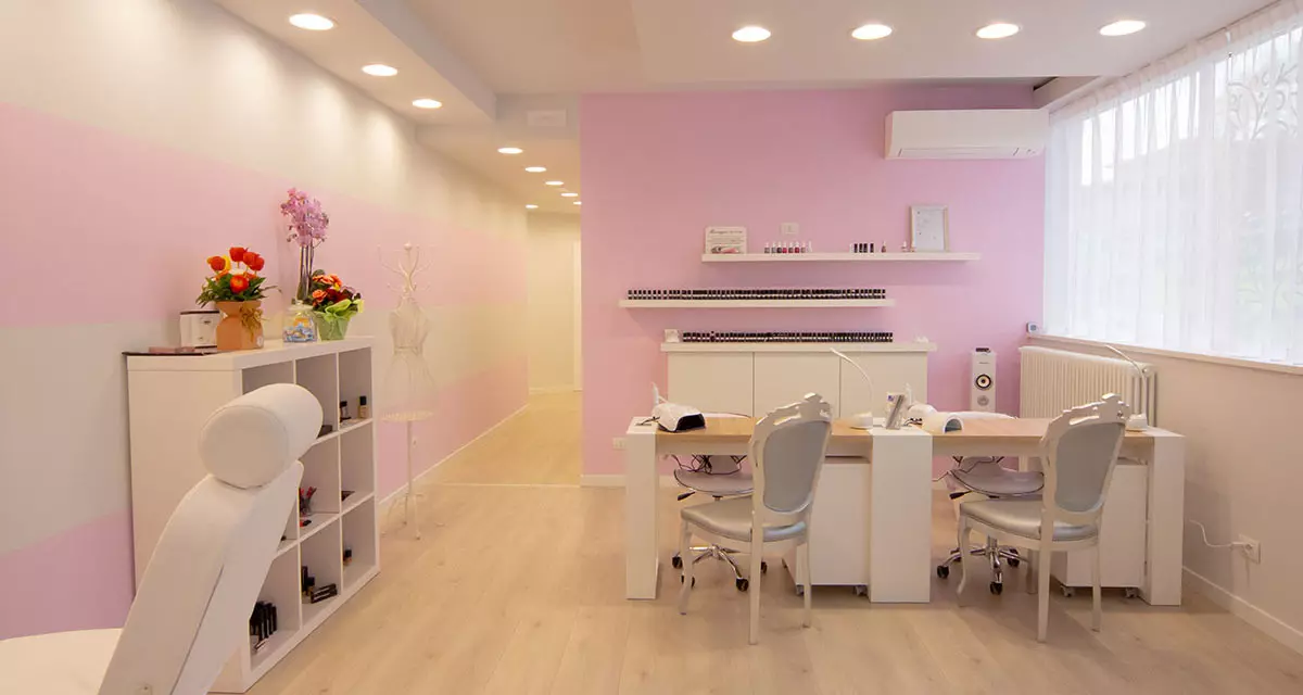 Estetista San Marino antiage-viso