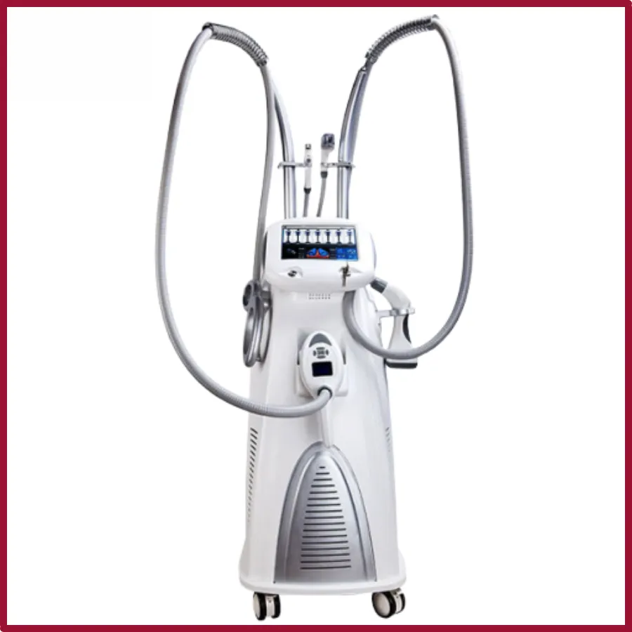 contorno occhi lifting viso anticellulite body sculpting estetista San Marino